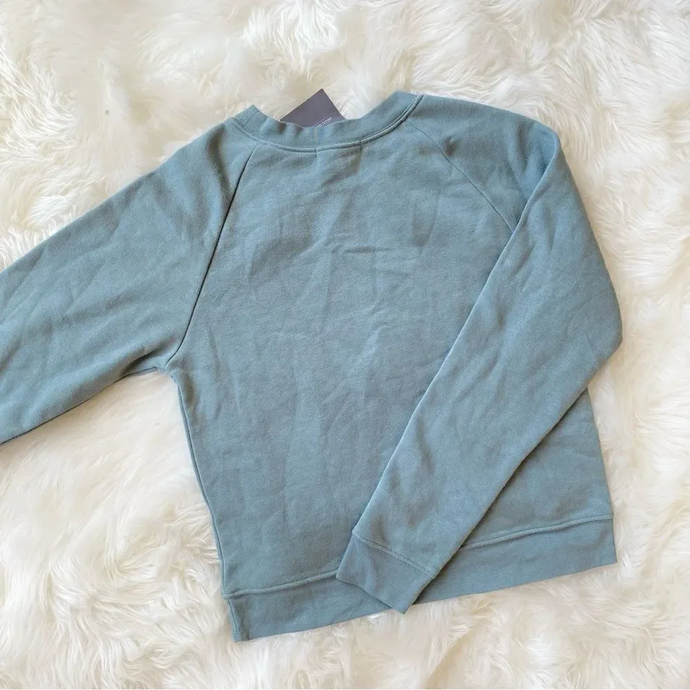 Grayson Threads Happy Mama Sweatshirt - Picture 2 of 3